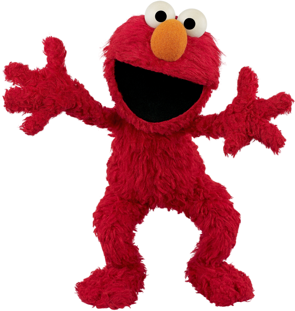 Elmo